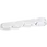 downlight  frame